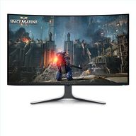 Alienware AW3225QF 32"