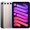 Apple iPad mini 6 (2021) 8,3"