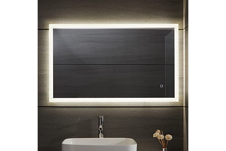 Aquamarin LEDSP06