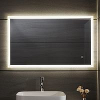 Aquamarin LEDSP06