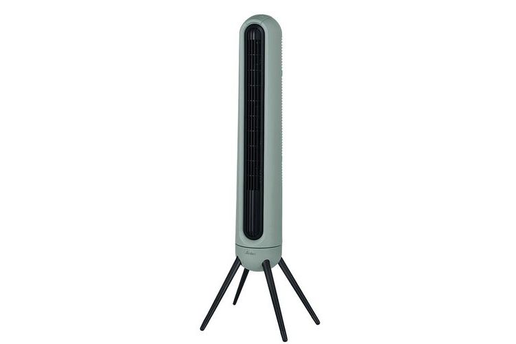 Ardes AR5T1001 Rocket