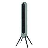 Ardes AR5T1001 Rocket