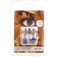 Aricona Lenti Colorate 2 lenti