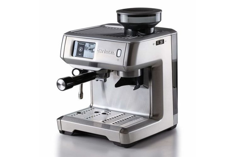 Ariete 1312