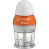 Ariete 1836 Choppy