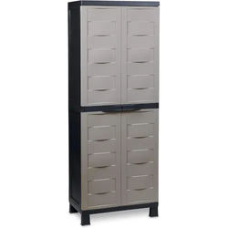 I migliori armadi da esterni del 2026