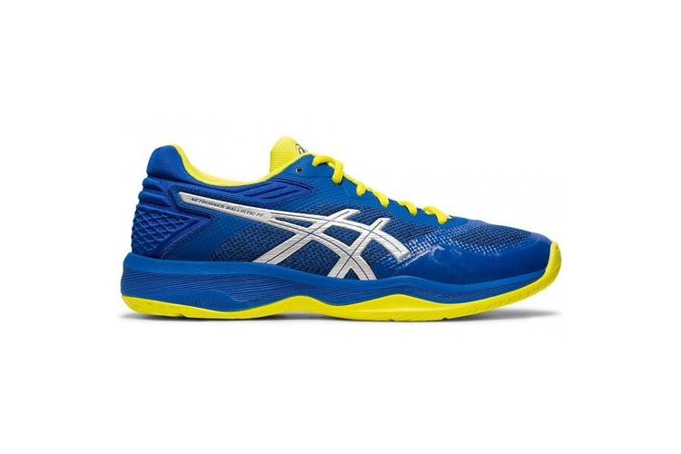 Asics Gel Netburner Ballistic FF