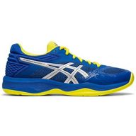 Asics Gel Netburner Ballistic FF