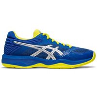 Asics Gel Netburner Ballistic FF