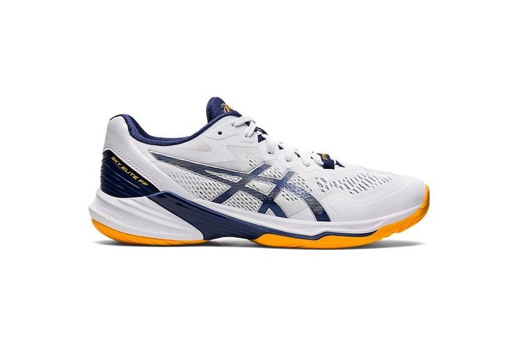 Asics Sky Elite FF 2