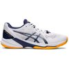 Asics Sky Elite FF 2