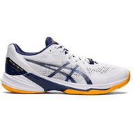 Asics Sky Elite FF 2