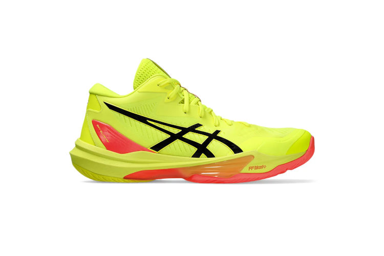 Asics Sky Elite FF MT 3 Paris