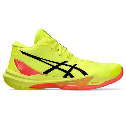 Migliori scarpe da pallavolo 2025 top 5 QualeScegliere