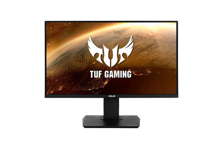Asus TUF Gaming VG289Q1A 28"