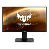 Asus TUF Gaming VG289Q1A 28"