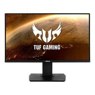 Asus TUF Gaming VG289Q1A 28"