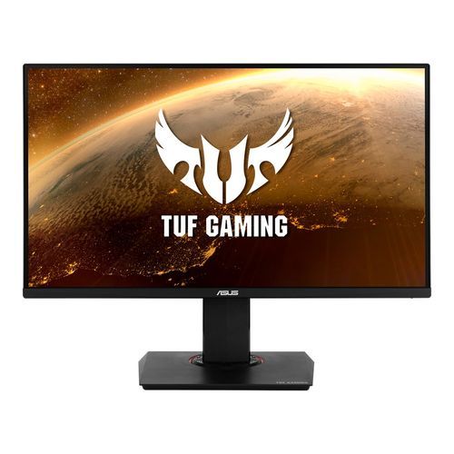Asus TUF Gaming VG289Q1A 28"