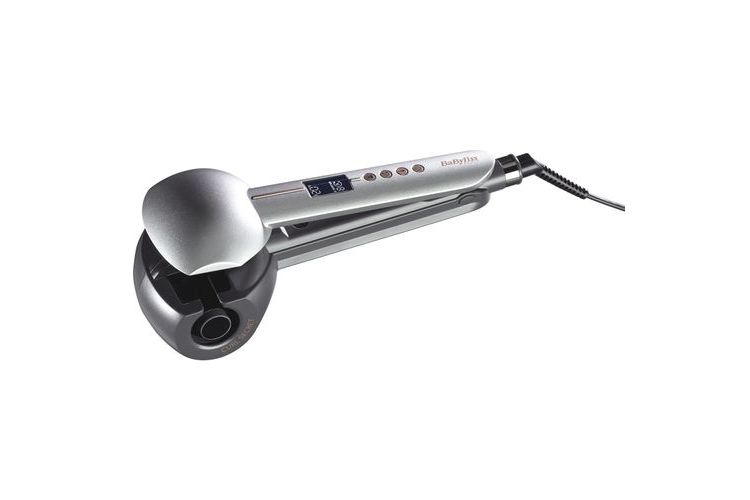 Babyliss Curl Secret Optimum C1600E