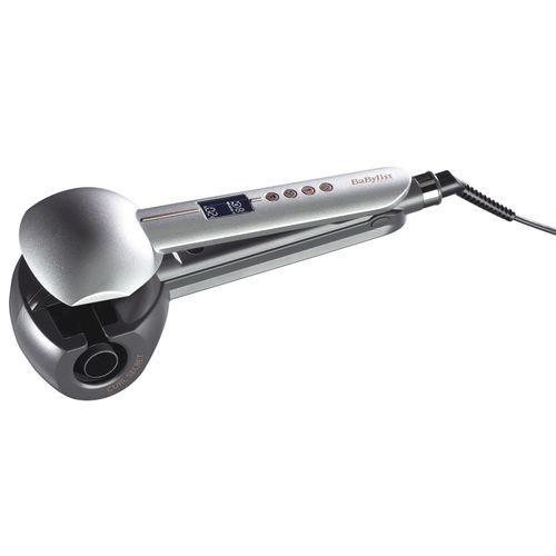 Babyliss Curl Secret Optimum C1600E