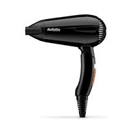 BaByliss Travel Dry 2000 5344E