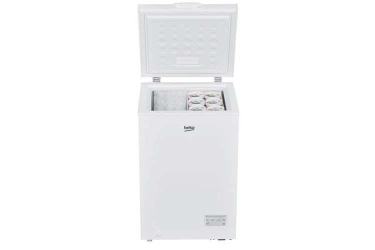 Beko CF100WN