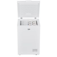 Beko CF100WN