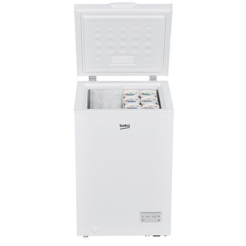 Beko CF100WN