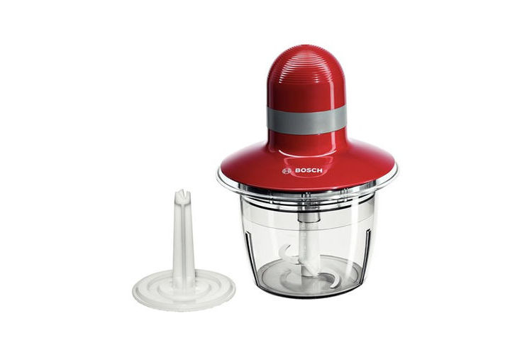 Bosch MMR08R2
