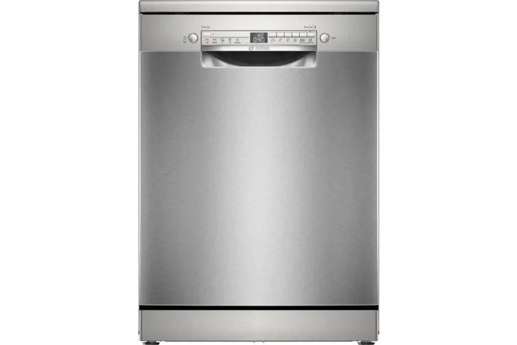 Bosch Serie 2 SMS2HTI02E