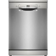 Bosch Serie 2 SMS2HTI02E