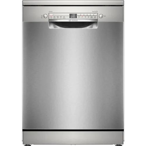 Bosch Serie 2 SMS2HTI02E