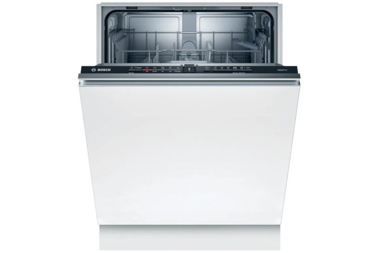 Bosch Serie 2 SMV2ITX16E