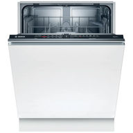 Bosch Serie 2 SMV2ITX16E