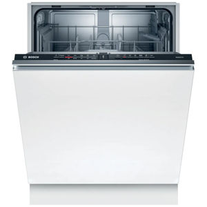 Bosch Serie 2 SMV2ITX16E