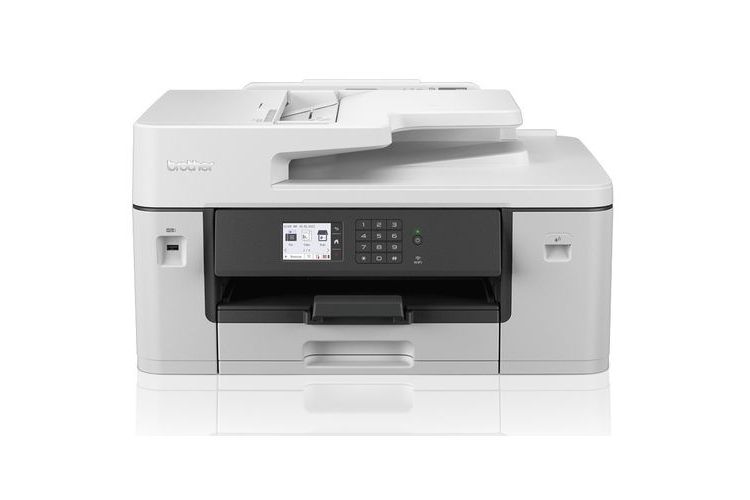 Brother MFC-J6540DW