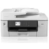 Brother MFC-J6540DW