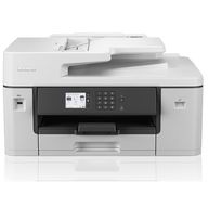 Brother MFC-J6540DW