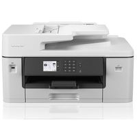 Brother MFC-J6540DW
