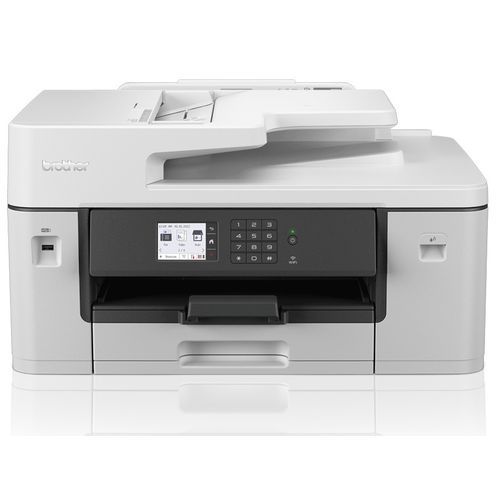 Brother MFC-J6540DW