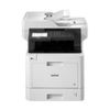 Brother MFC-L8900CDW