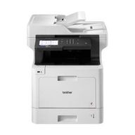 Brother MFC-L8900CDW