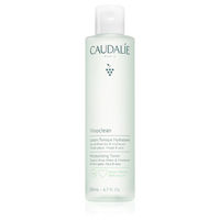 Caudalie Vinoclean Lozione Tonica Idratante