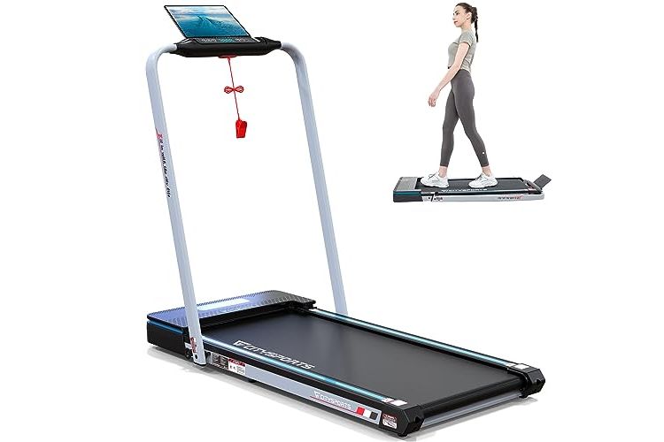 Citysports CS-WP3
