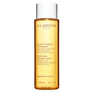 Clarins Hydrating Toning Lotion