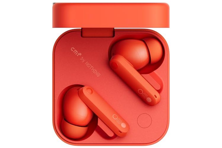 CMF Buds Pro 2