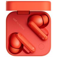 CMF Buds Pro 2