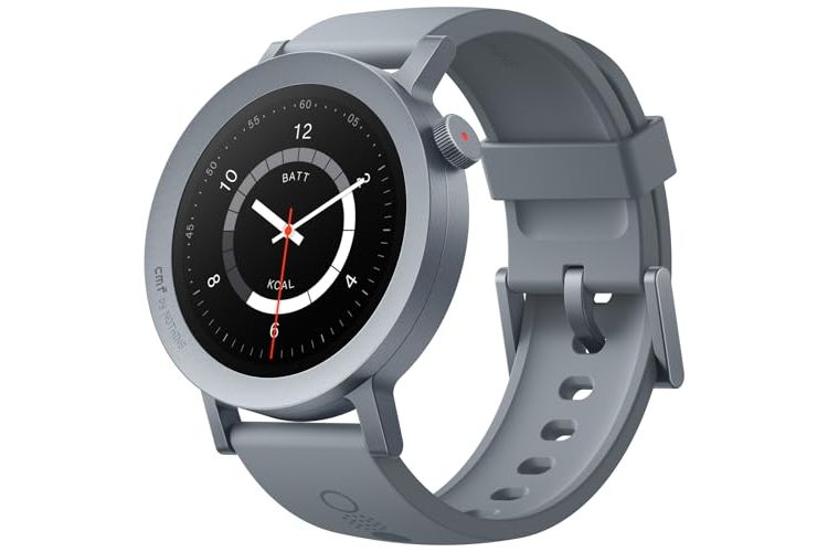 CMF Watch Pro 2