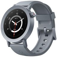 CMF Watch Pro 2
