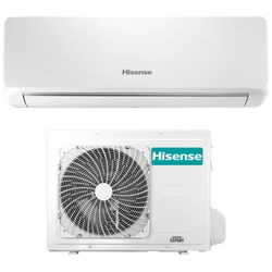 I migliori condizionatori Hisense del 2026